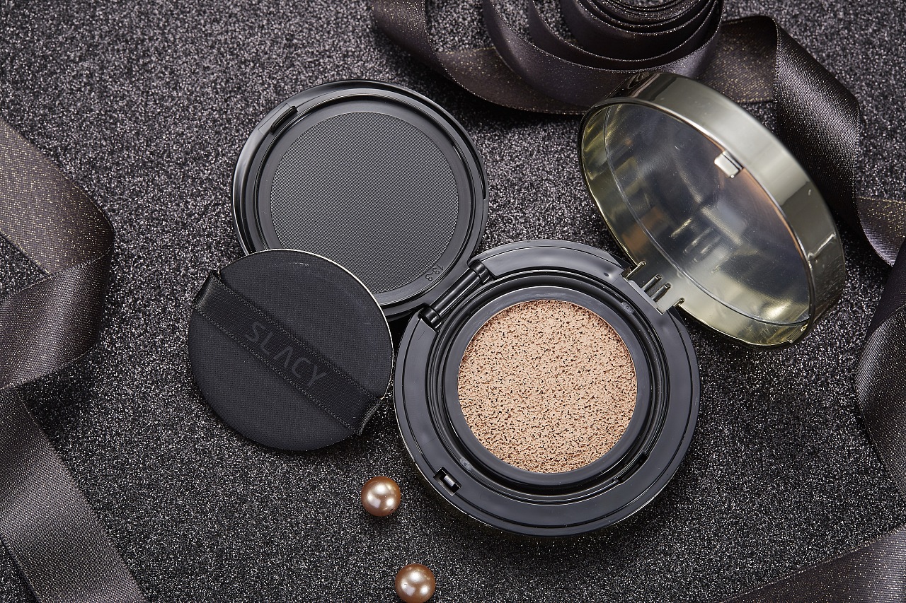 光影之間,盡顯奢寵 高端美妝護(hù)膚品拍攝與市場推廣的藝術(shù)